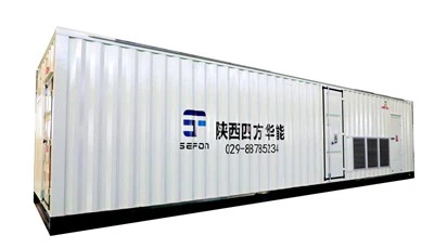 Какво е въздействието на подстанциите YBM върху устойчивото развитие?